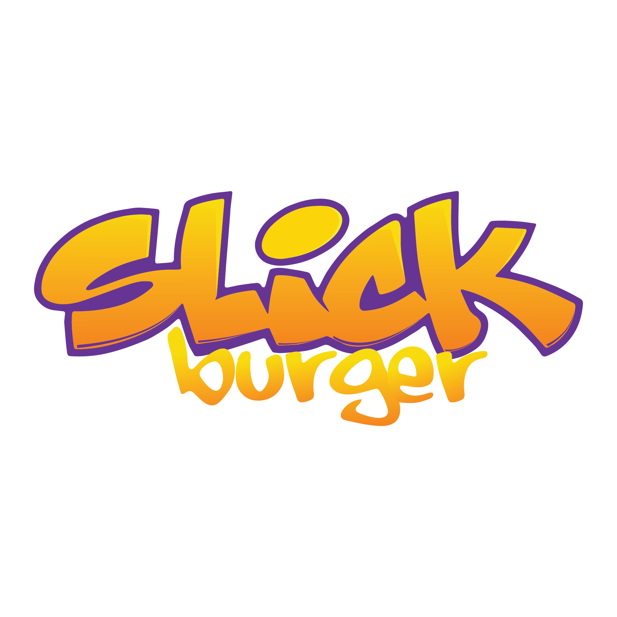 Slick Burger